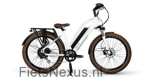 Magnum Metro beoordelingen en specificaties